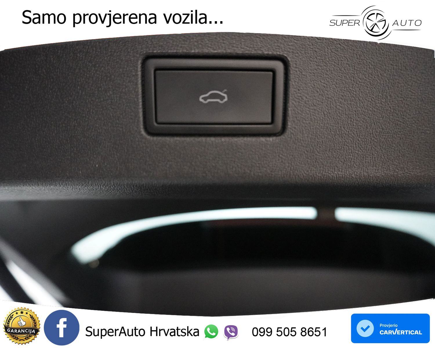 VW Tiguan 1.5 eTSI Aut. Life 150 KS, ACC+LED+KAM+GR SJED+VIRT+ASIST, fotografija 20