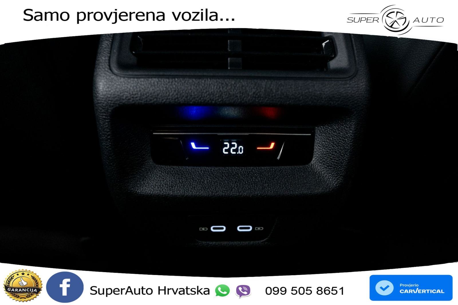 VW Tiguan 1.5 eTSI DSG Life 131 KS, MATRIX+ACC+GR SJED+360+PDC, fotografija 17