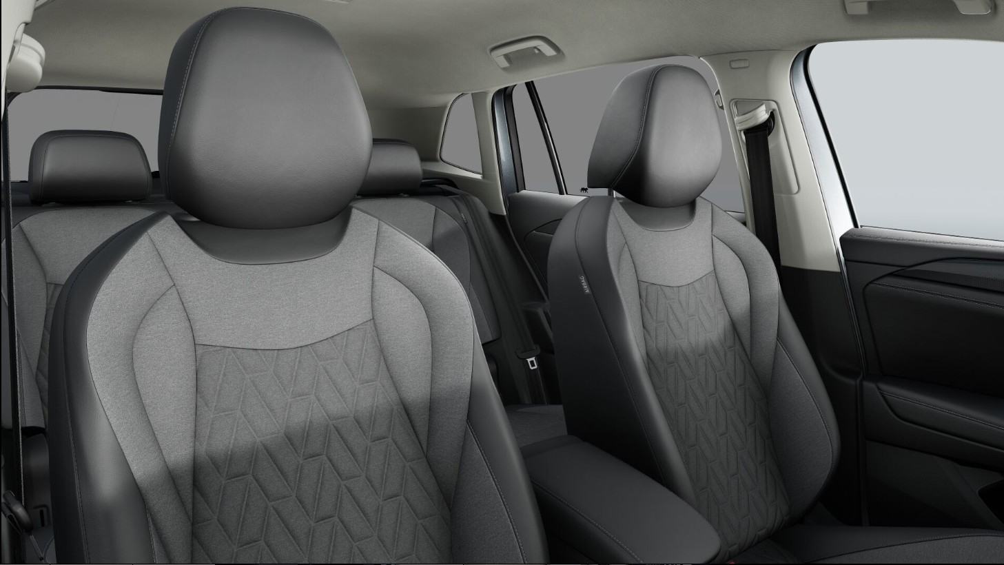 VW Tiguan 1,5 eTSI DSG Life Plus, NOVO VOZILO ZA ISPORUKU!, fotografija 7