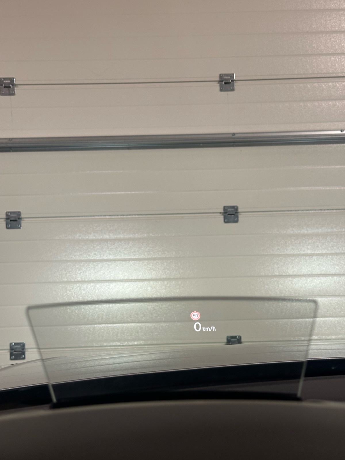VW Tiguan 2,0 automatik, fotografija 17