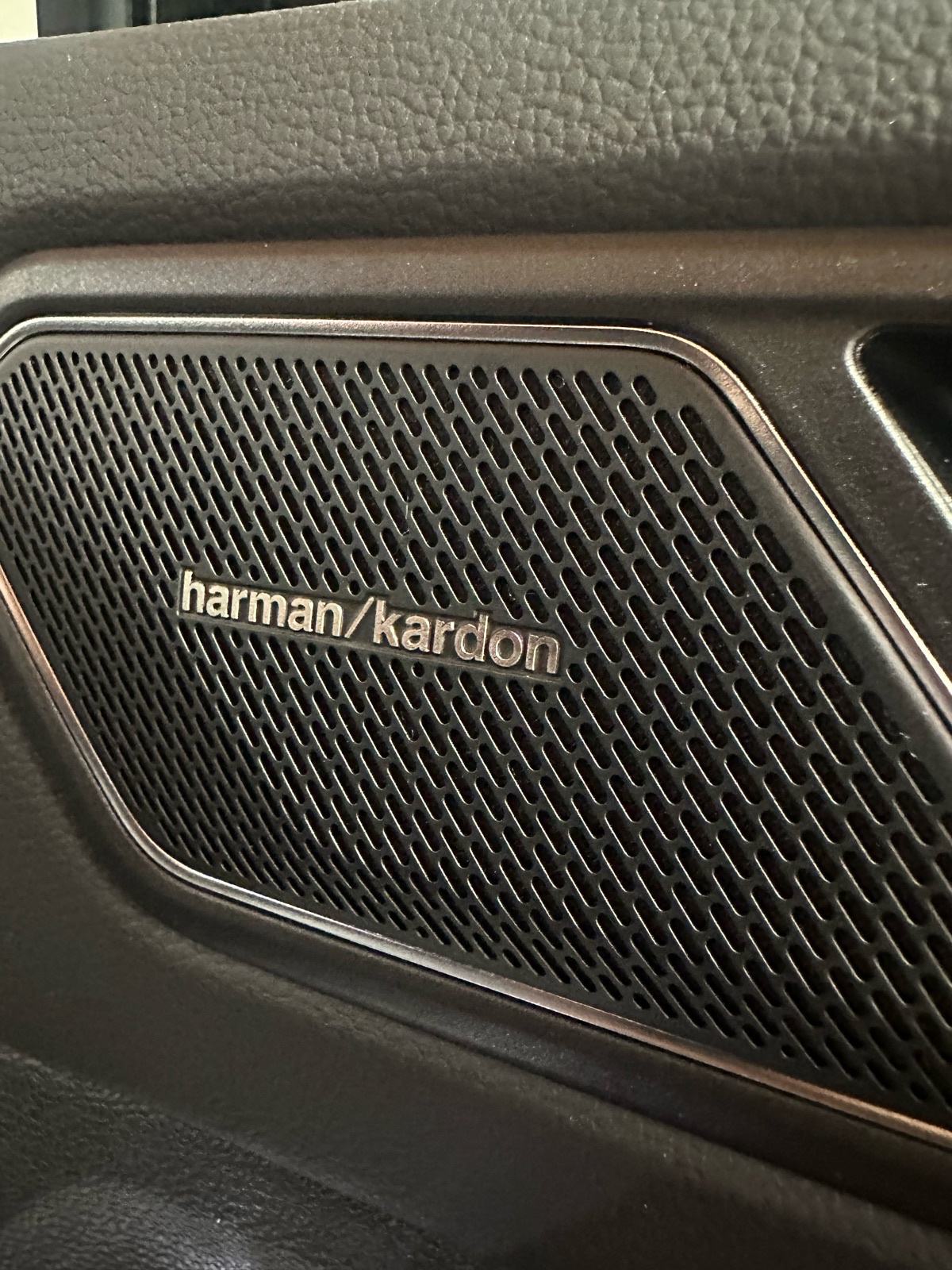 VW Tiguan 2,0 automatik, fotografija 18