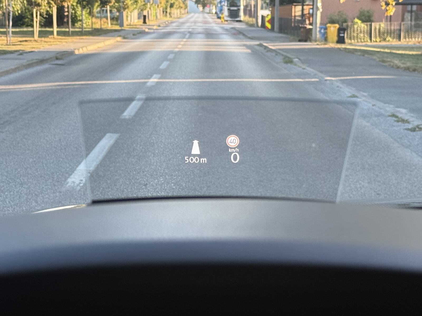 VW TIGUAN 2.0 BiTDI DSG, 240KS, R-LINE, 4MOTION, fotografija 17