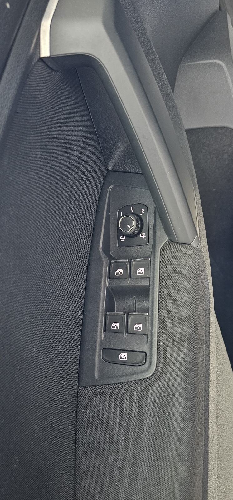 VW Tiguan 2,0 TDI LIFE,AUTOMATIK,LEASING DO 8g.BEZ UČEŠĆA, fotografija 12