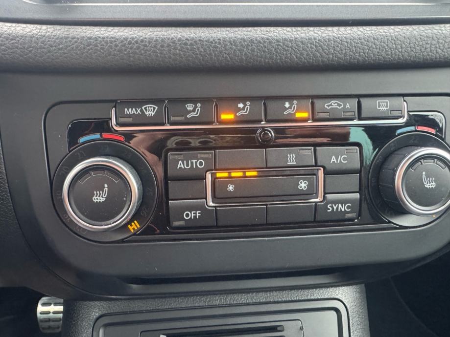 VW Tiguan 2,0 TDI *130kW* R-line *, fotografija 18