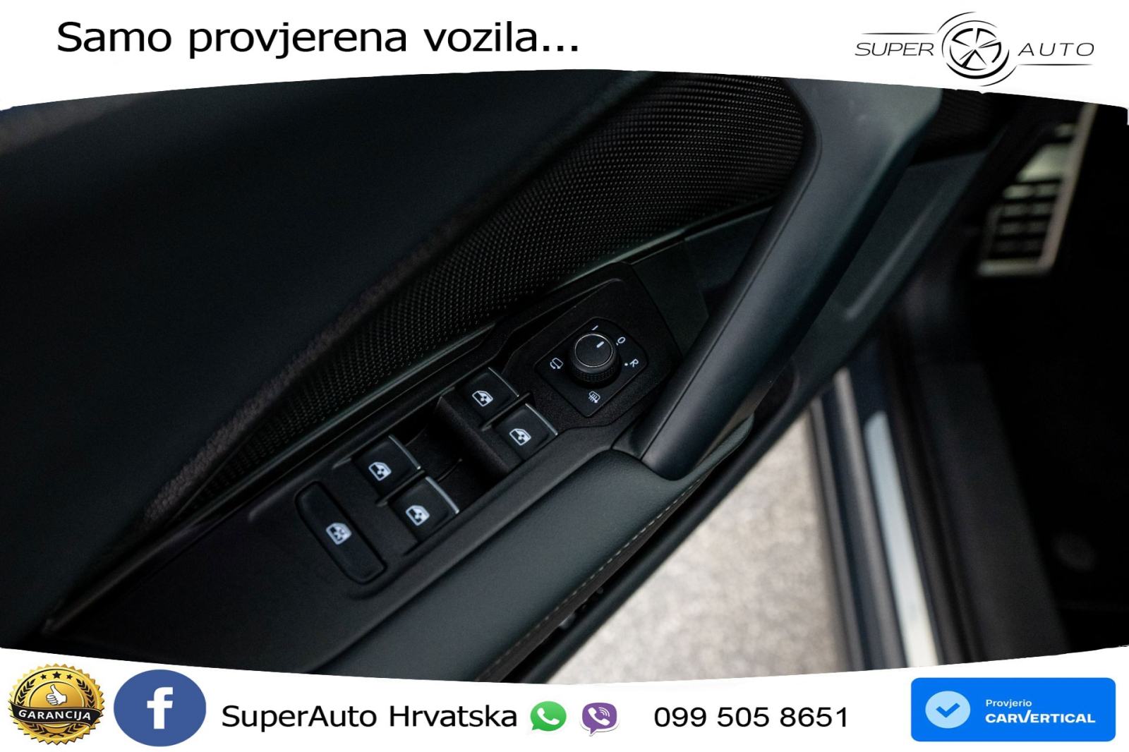 VW Tiguan 2.0 TDI 4M DSG R line 193 KS, LED+ACC+4xGR SJED+KAM+VIRT+PDC, fotografija 17