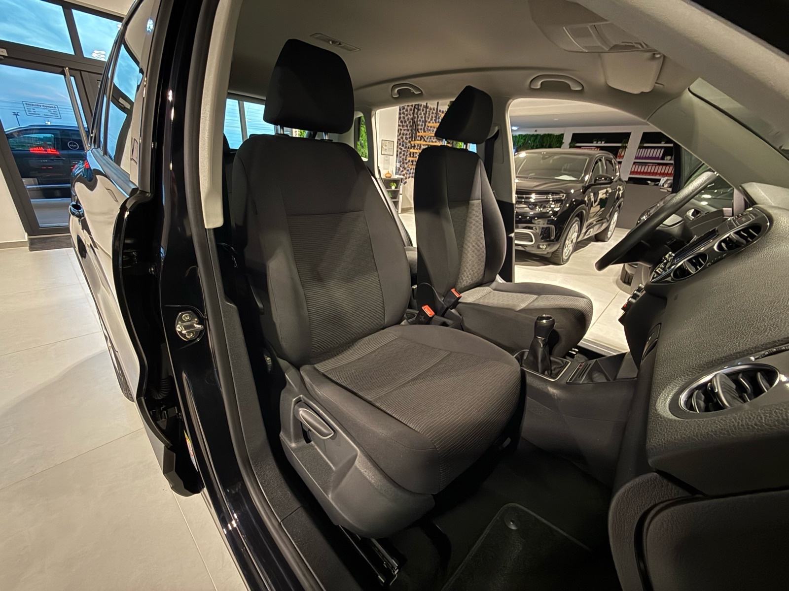 ⭐️VW TIGUAN 2.0 TDI⭐️ANDROID◼️KAMERA◼️3 GODINE JAMSTVA✅⭐️, fotografija 16