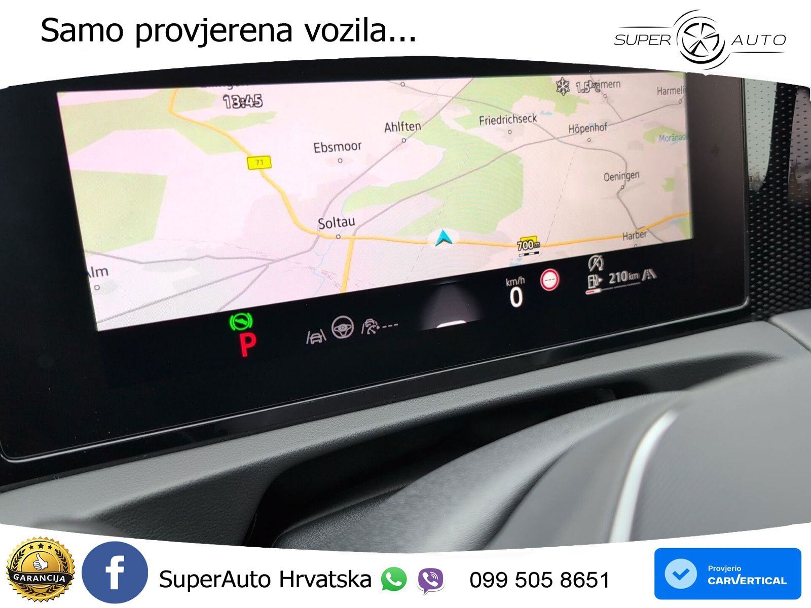 VW Tiguan 2.0 TDI Aut. Goal 150 KS, LED+ACC+VIRT+GR SJED+360+PARK, fotografija 14
