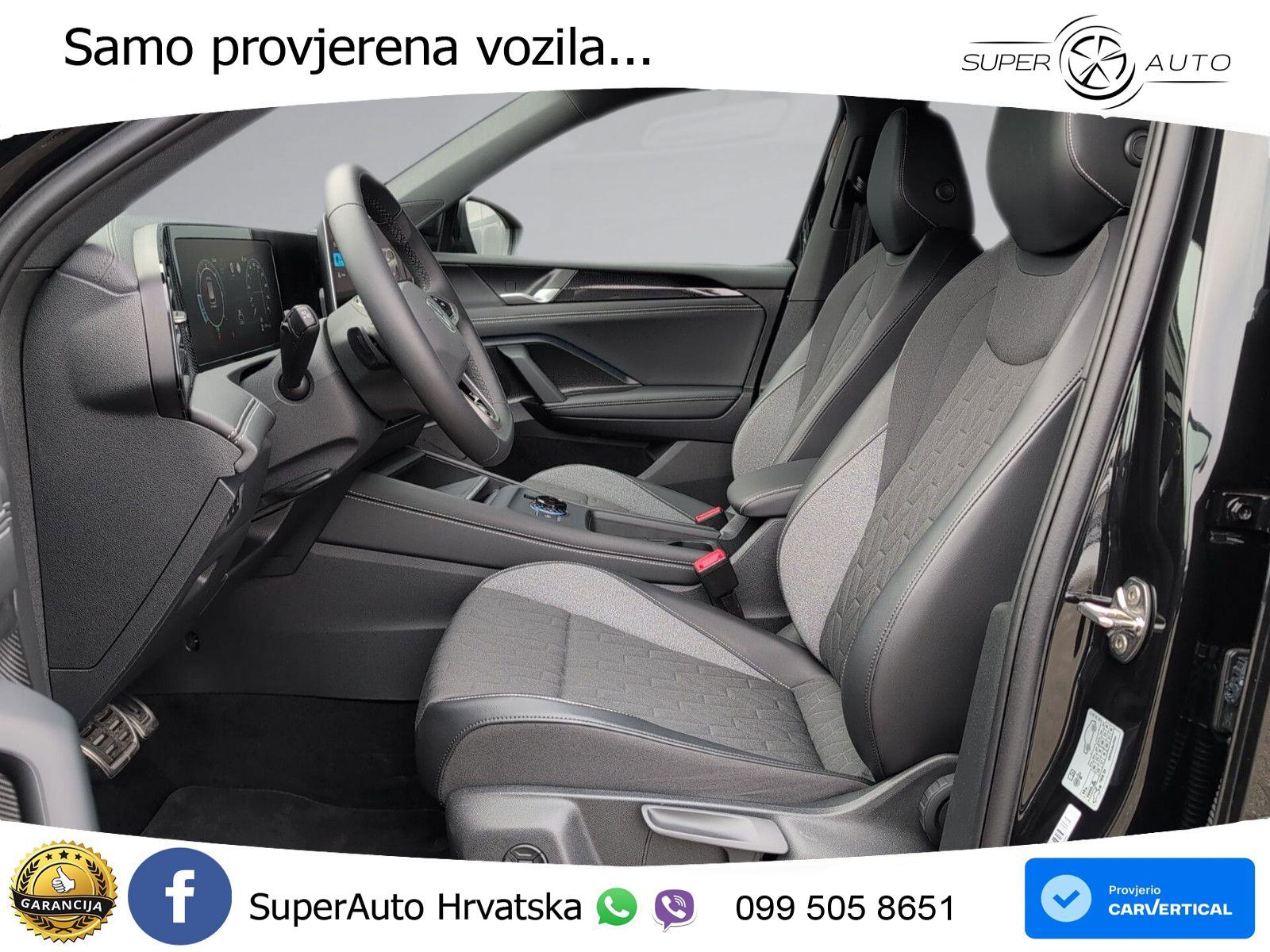 VW Tiguan 2.0 TDI Aut. Goal 150 KS, LED+ACC+VIRT+GR SJED+360+PARK, fotografija 17