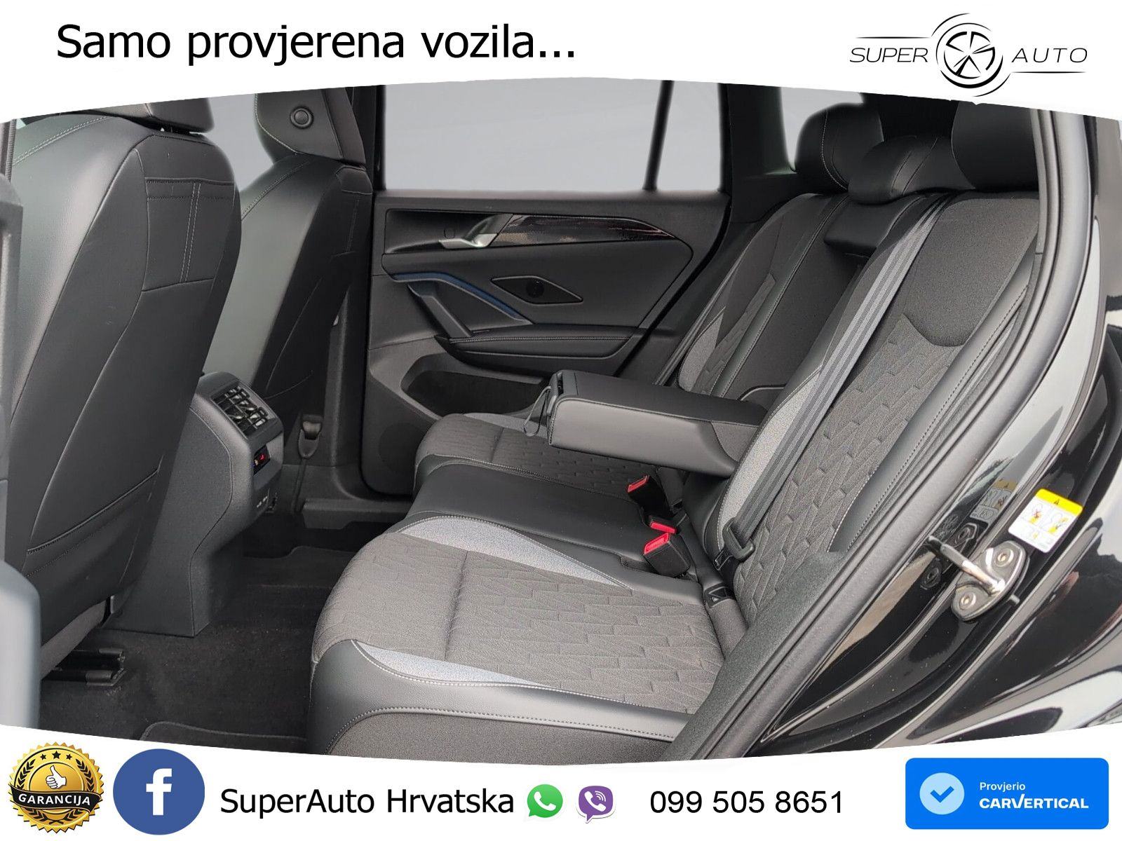 VW Tiguan 2.0 TDI Aut. Goal 150 KS, LED+ACC+VIRT+GR SJED+360+PARK, fotografija 18