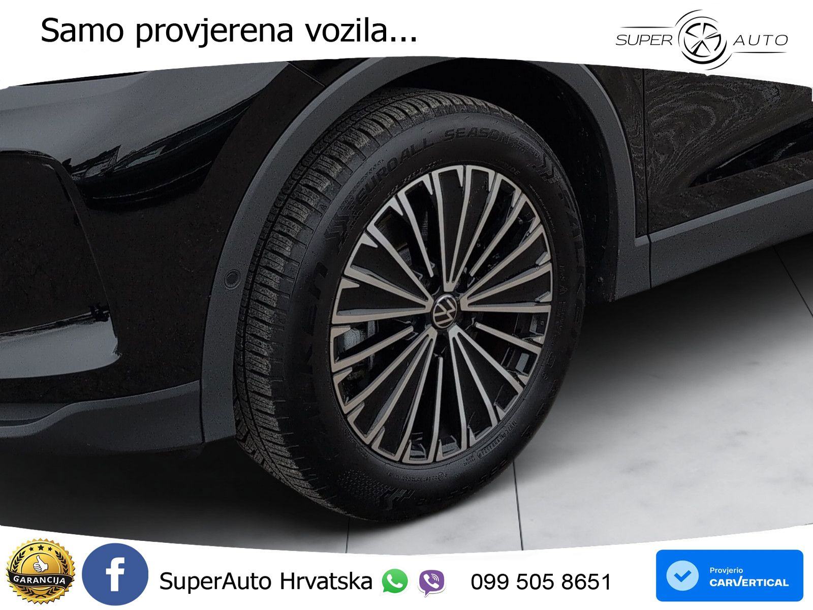 VW Tiguan 2.0 TDI Aut. Goal 150 KS, LED+ACC+VIRT+GR SJED+360+PARK, fotografija 20