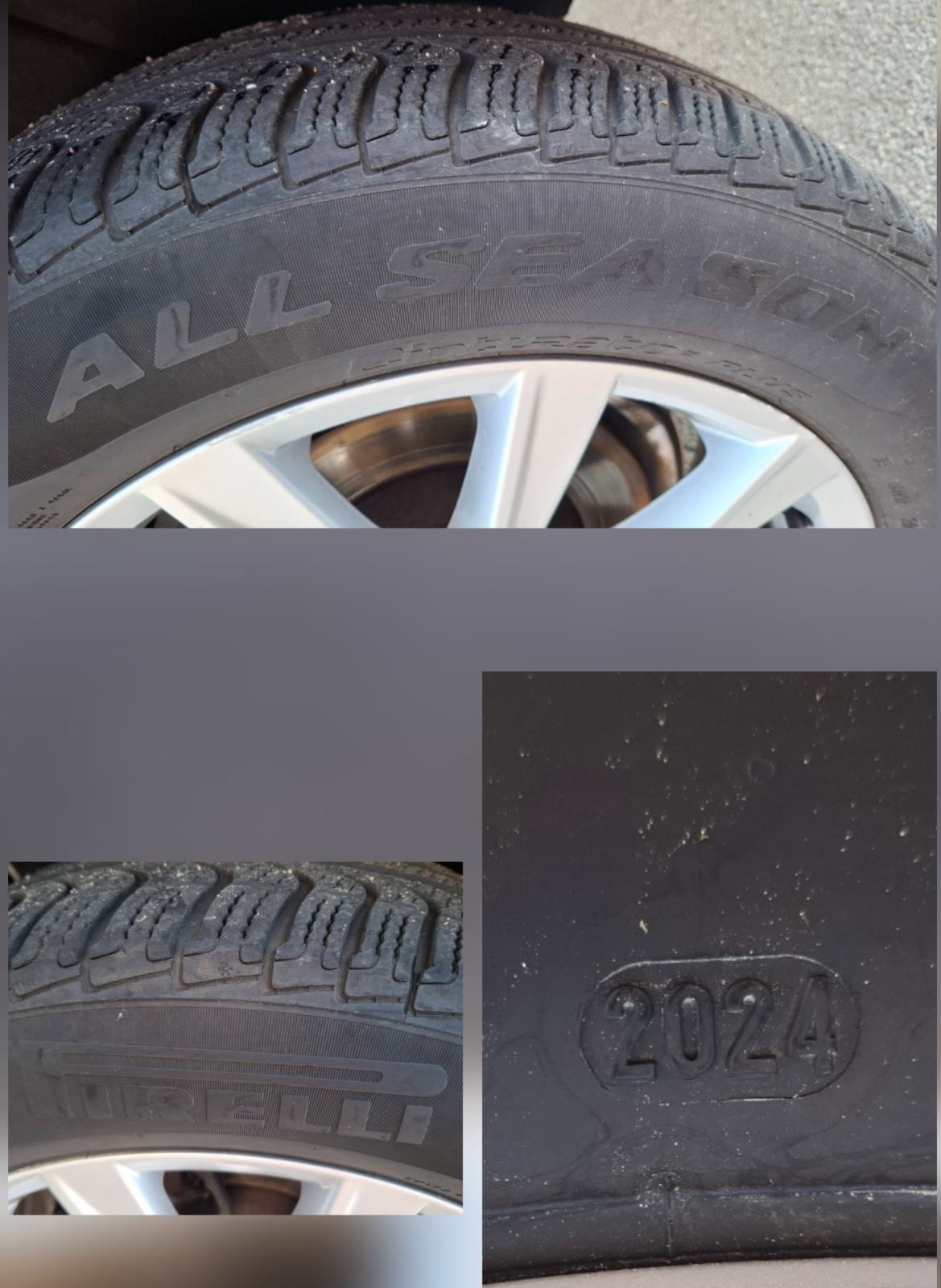 VW Tiguan 2,0 TDI automatik, 4x4, napravljen servis, bez ulaganja, fotografija 15
