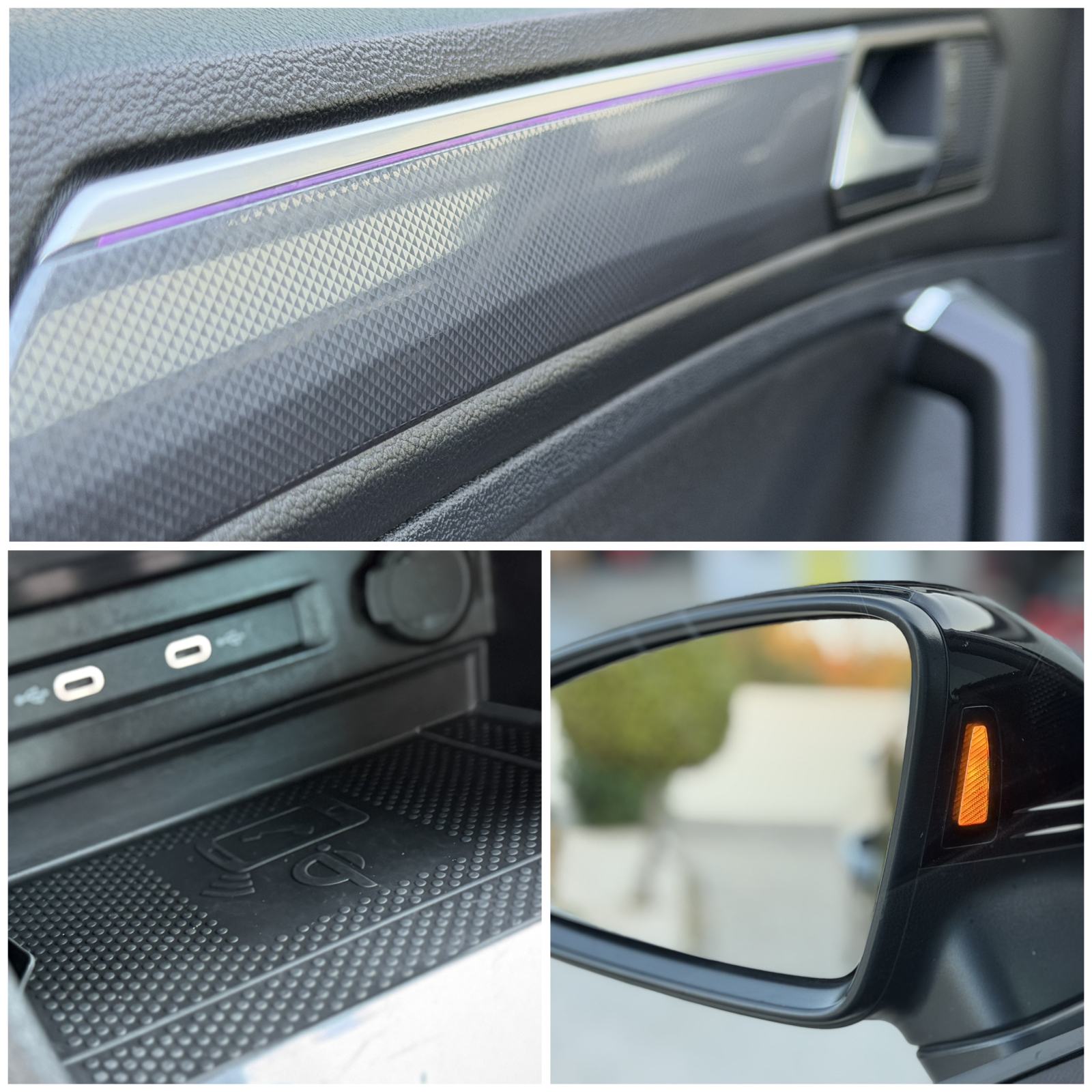 VW Tiguan 2,0 TDI~Automatik-DSG~Virtual~Matrix~Kamera~Servisna~Jamstvo, fotografija 19
