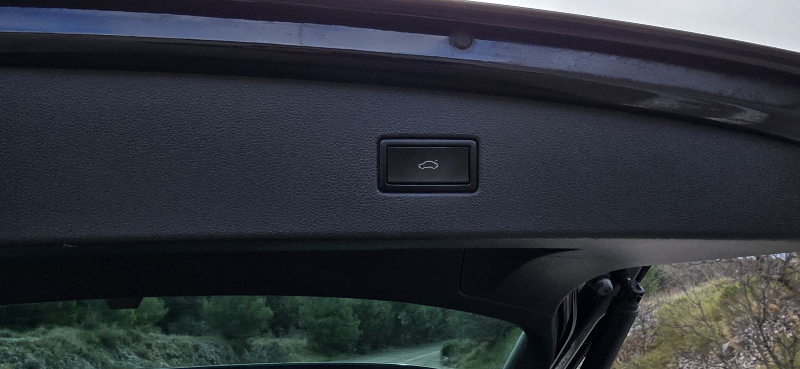 VW Tiguan 2,0 TDI DSG AUTOMTIC R-LINE VIRTUAL- PANORAMA MATRIX, fotografija 17