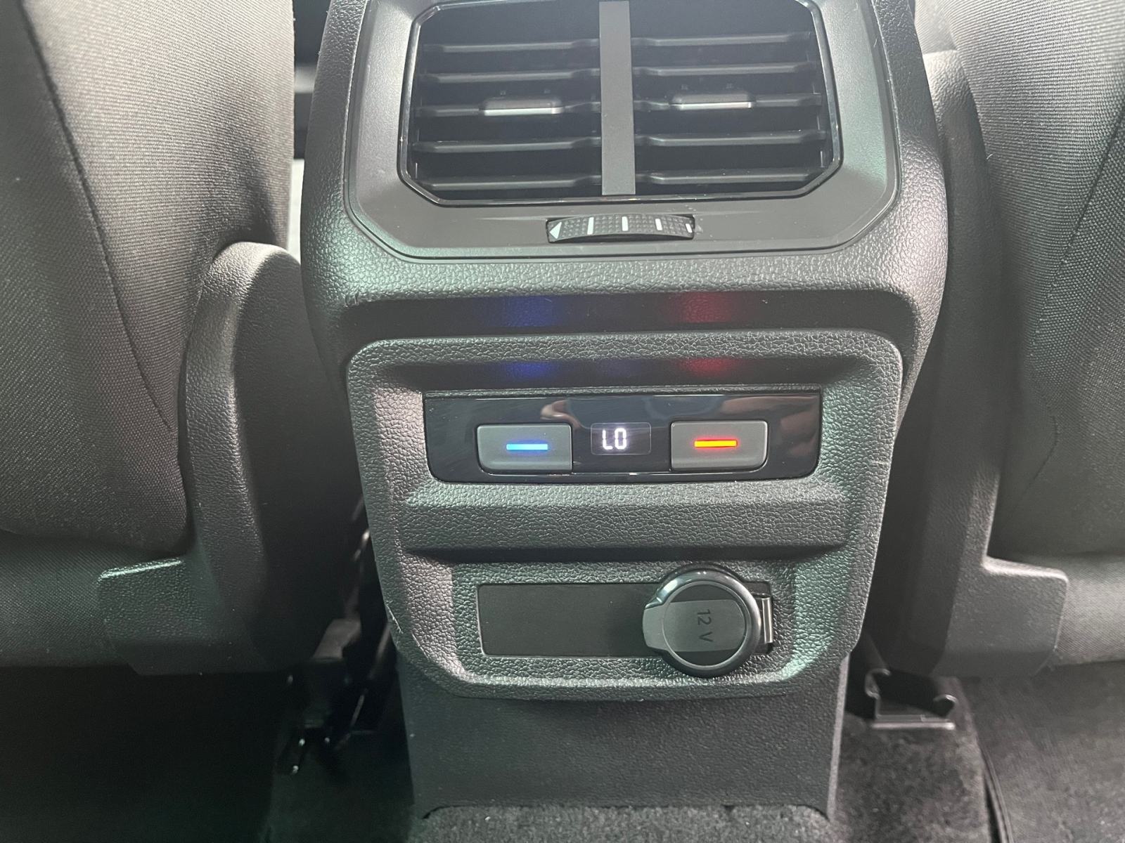 ✨VW Tiguan 2.0 ✨ TDI DSG 4MOTION | IQ.Light | Kamera | Keyless, fotografija 11