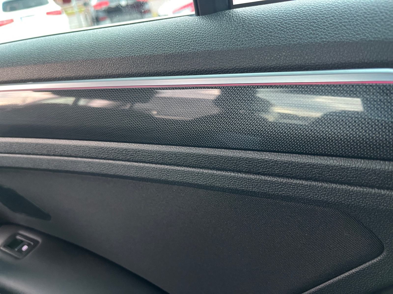 ✨VW Tiguan 2.0 ✨ TDI DSG 4MOTION | IQ.Light | Kamera | Keyless, fotografija 12