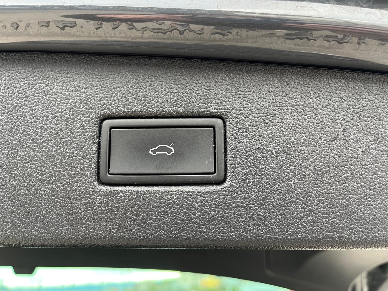 ✨VW Tiguan 2.0 ✨ TDI DSG 4MOTION | IQ.Light | Kamera | Keyless, fotografija 18