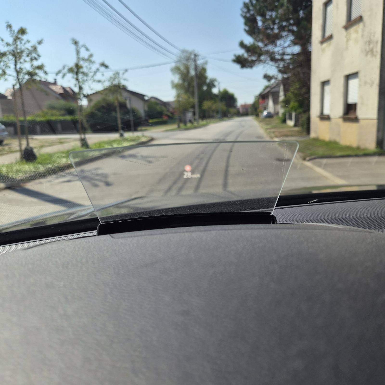 VW Tiguan 2,0 TDI automatik, fotografija 9