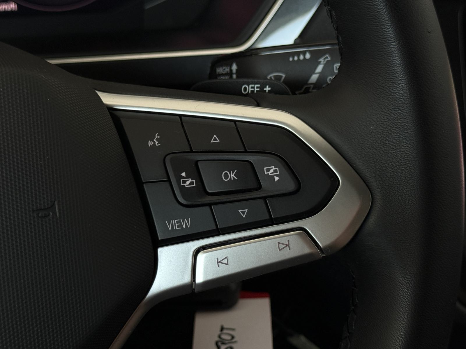 VW Tiguan 2,0 TDI DSG •VIRTUAL•ACC•JAMSTVO 24MJ•LEASING 0% UČEŠĆA, fotografija 15