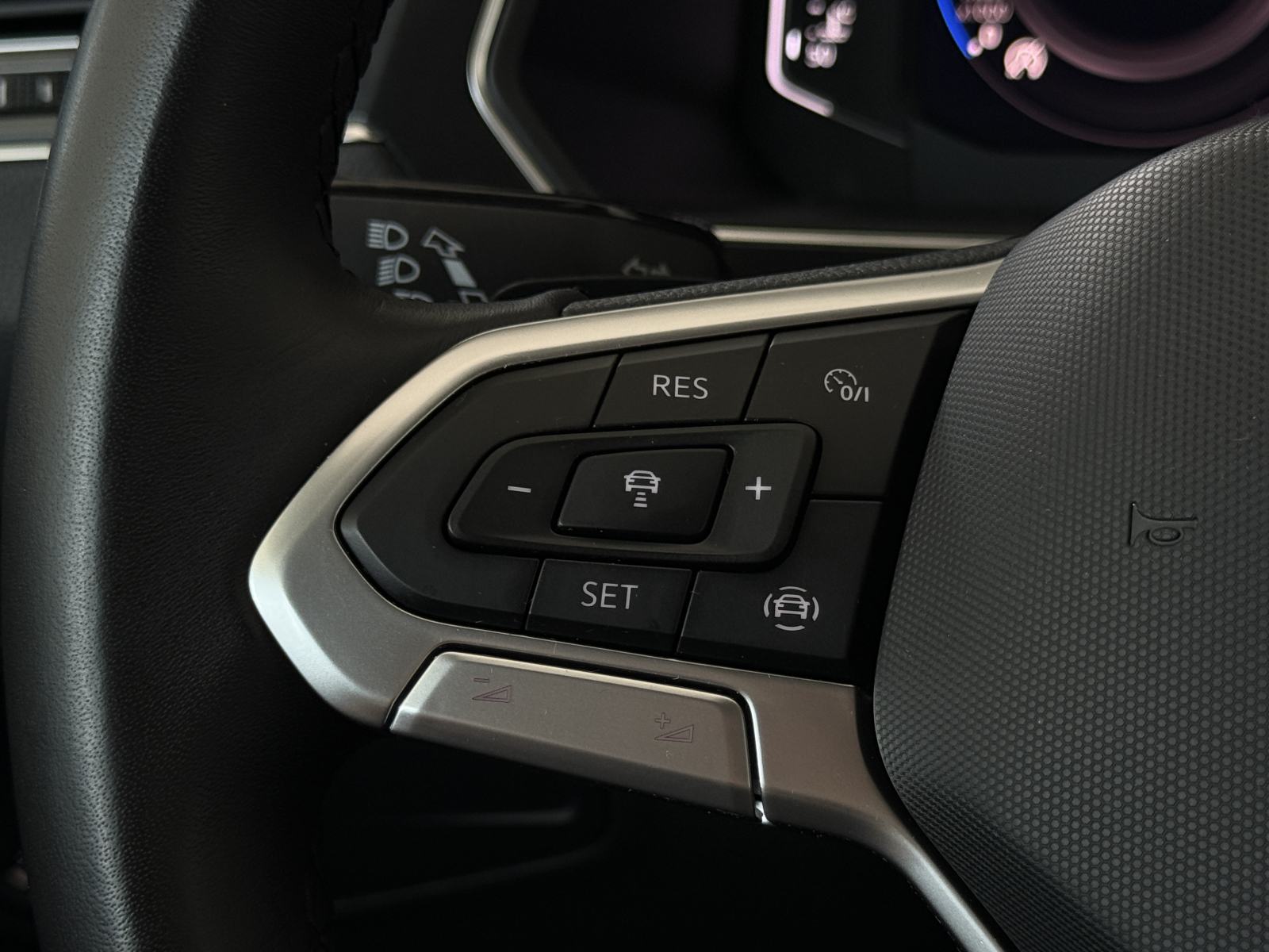 VW Tiguan 2,0 TDI DSG •VIRTUAL•ACC•JAMSTVO 24MJ•LEASING 0% UČEŠĆA, fotografija 14