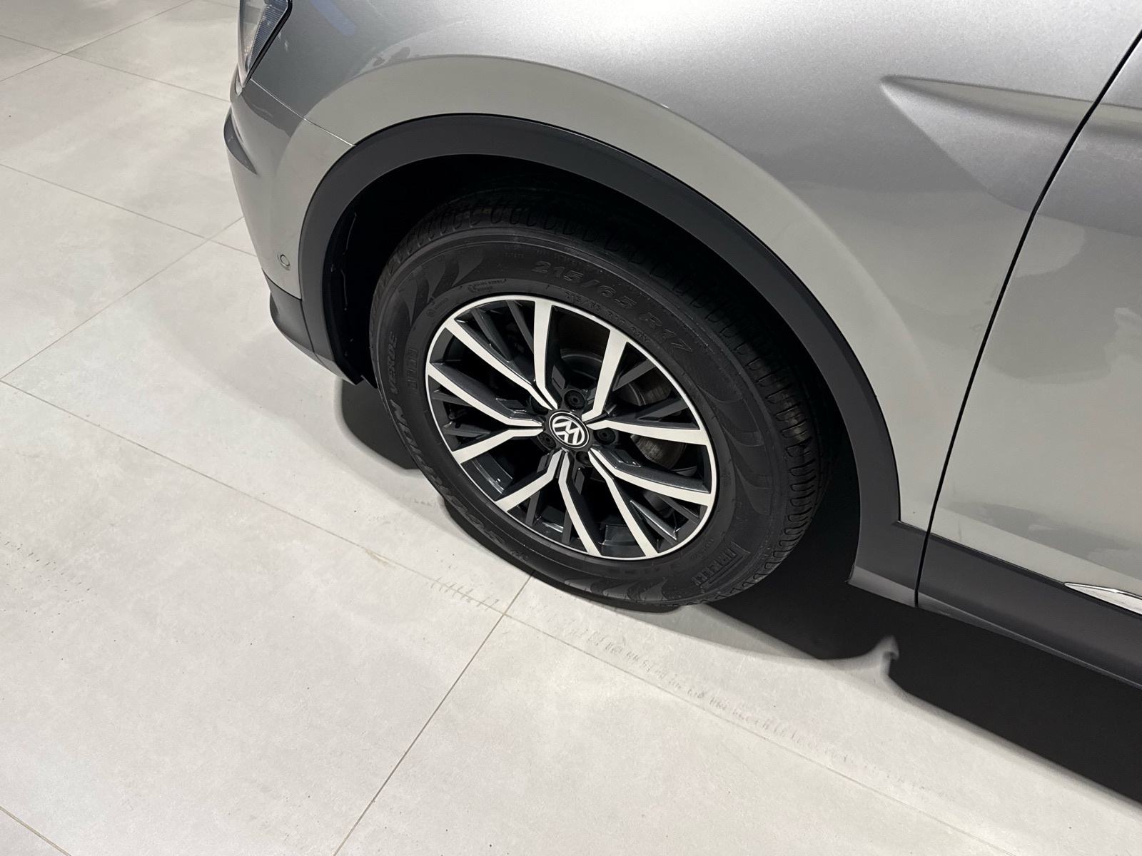 ⭐️VW TIGUAN 2.0 TDI⭐️COMFORTLINE◼️KAMERA◼️3 GODINE JAMSTVA✅⭐️, fotografija 12