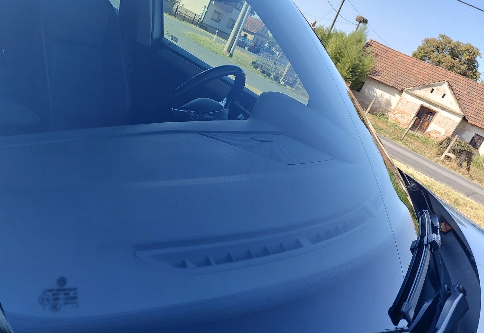 VW Tiguan 2,0 TDI comfortline, prvi vlanik, FIKSNA CIJENA, fotografija 13