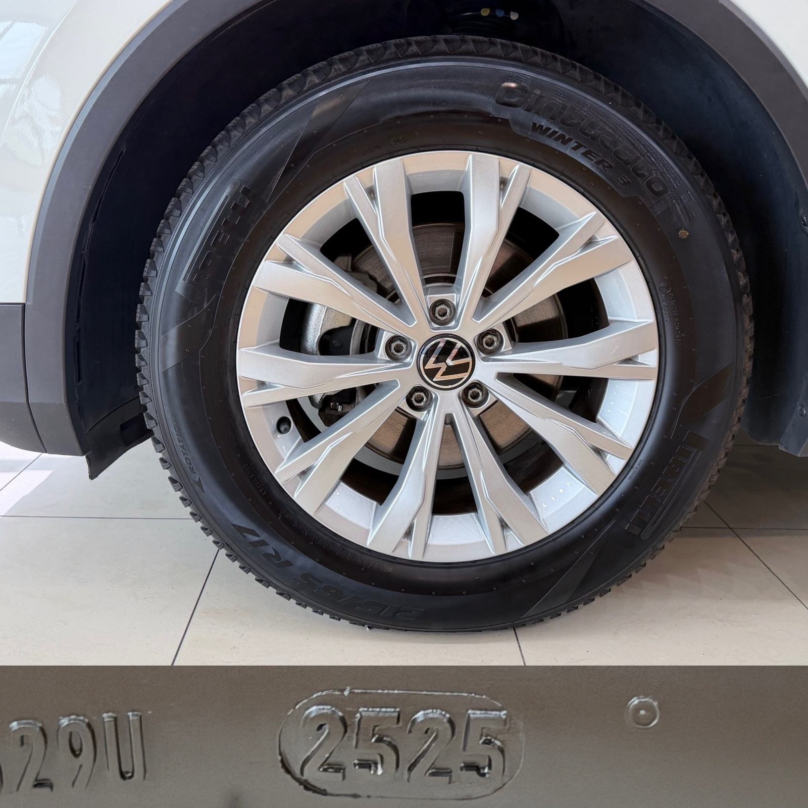 VW TIGUAN 2,0 TDI | DSG | 12/2021 | LED | ACC | LANE | PDC | JAMSTVO |, fotografija 13