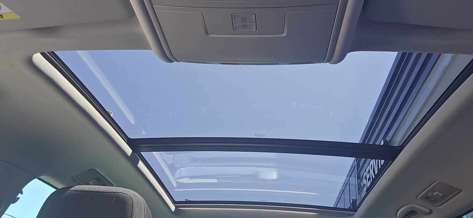 VW Tiguan 2,0 TDI DSG - 2020 - 4x4 - SERVISNA - GARANCIJA - REG.1.GOD, fotografija 18