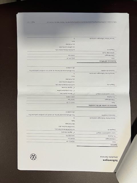 VW Tiguan 2,0 TDI DSG, 2020 god, 118800 km, servisna knjižica, fotografija 19