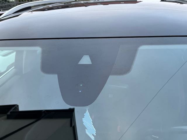 VW Tiguan 2,0 TDI DSG, 2020 god, 118800 km, servisna knjižica, fotografija 13