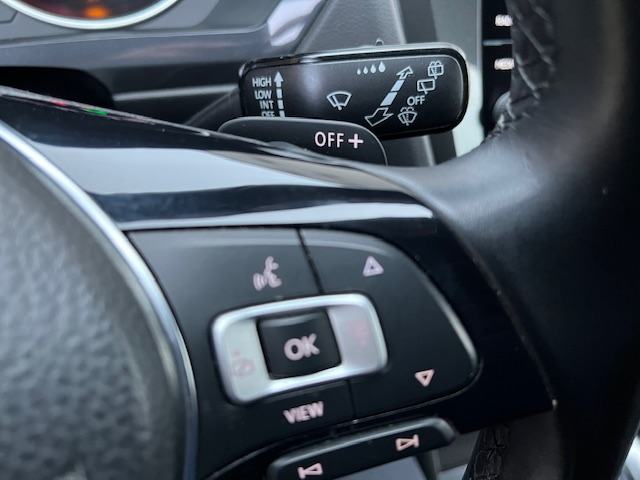 VW Tiguan 2,0 TDI DSG, 2020 god, 118800 km, servisna knjižica, fotografija 15