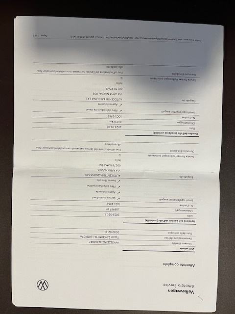 VW Tiguan 2,0 TDI DSG, 2020 god, 118800 km, servisna knjižica, fotografija 20