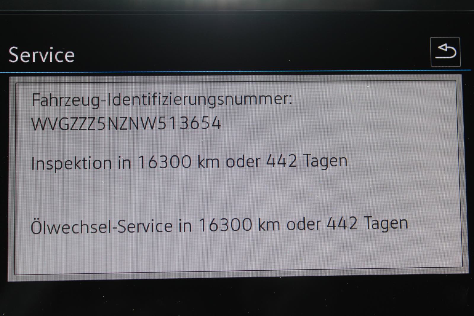 VW Tiguan 2,0 TDI DSG 4MOTION, 3xR-LINE, 200KS, VIRTUAL, GARANCIJA, fotografija 19