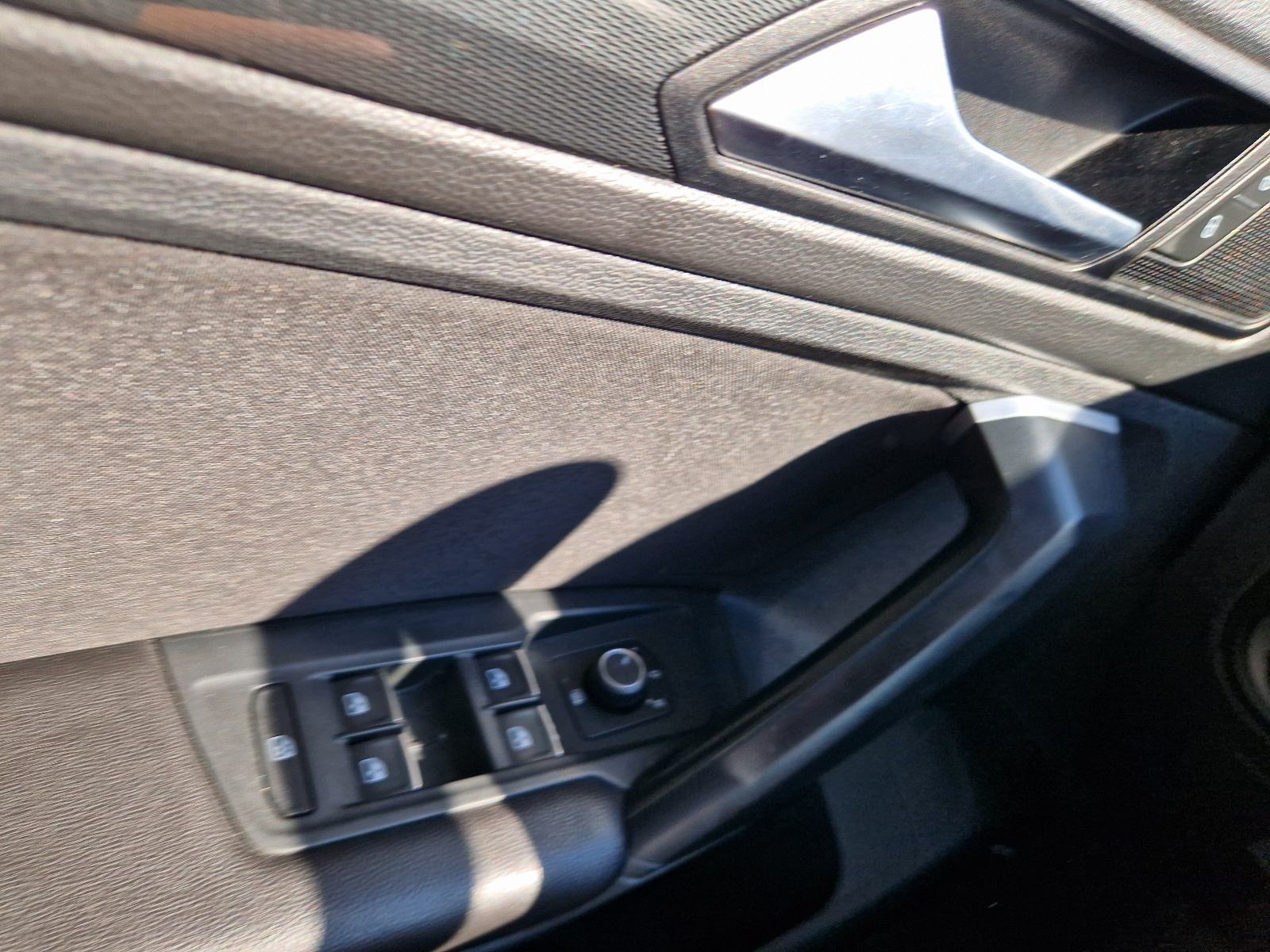 VW Tiguan 2.0 TDI DSG 4Motion Highline Business,LED,Virtual,Kamera,reg, fotografija 17