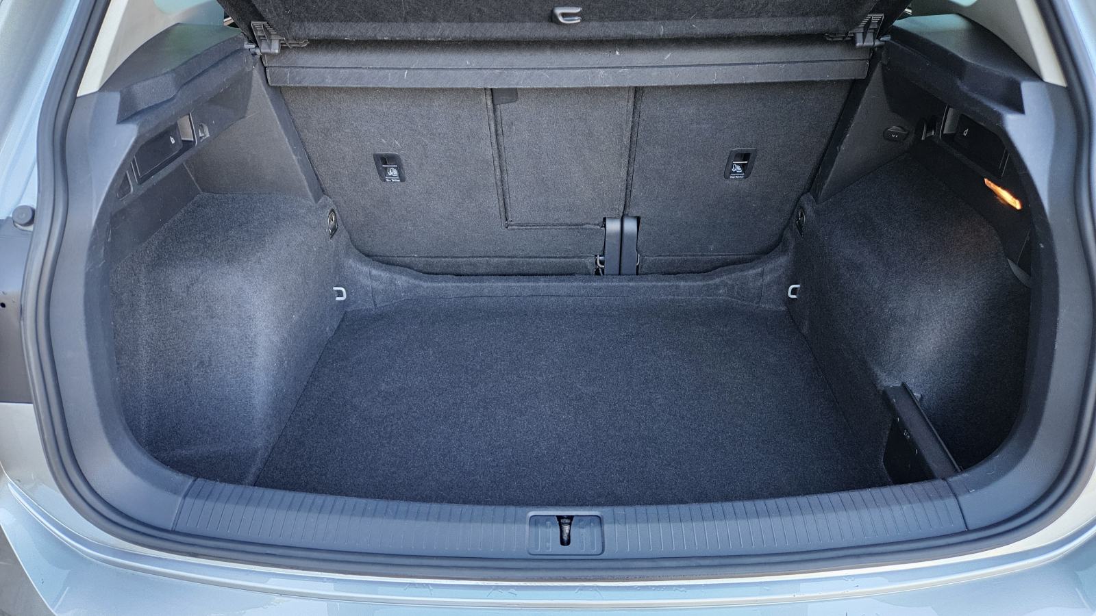 VW Tiguan 2,0 TDI DSG Highline 4Motion*Virtual cockpit*led*, fotografija 19