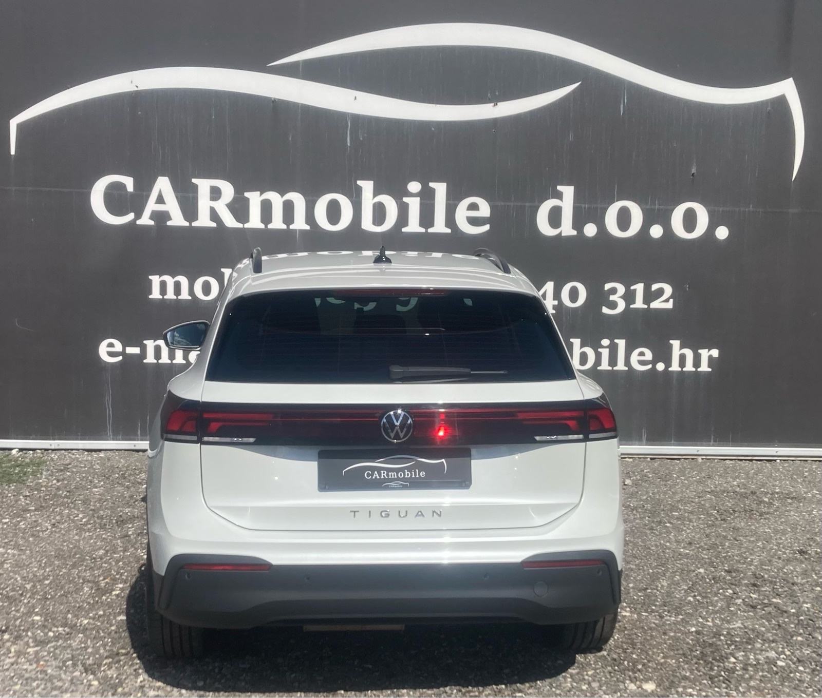 VW TIGUAN 2.0 TDI DSG LIFE. NAVIGACIJA.KAMERA.VIRTUAL, fotografija 6