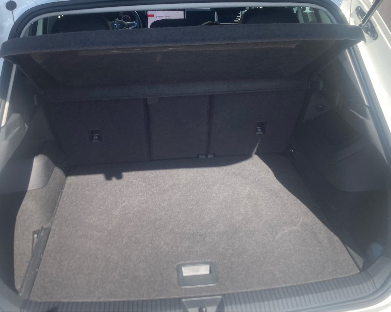 VW TIGUAN 2.0 TDI DSG LIFE. NAVIGACIJA.KAMERA.VIRTUAL, fotografija 7