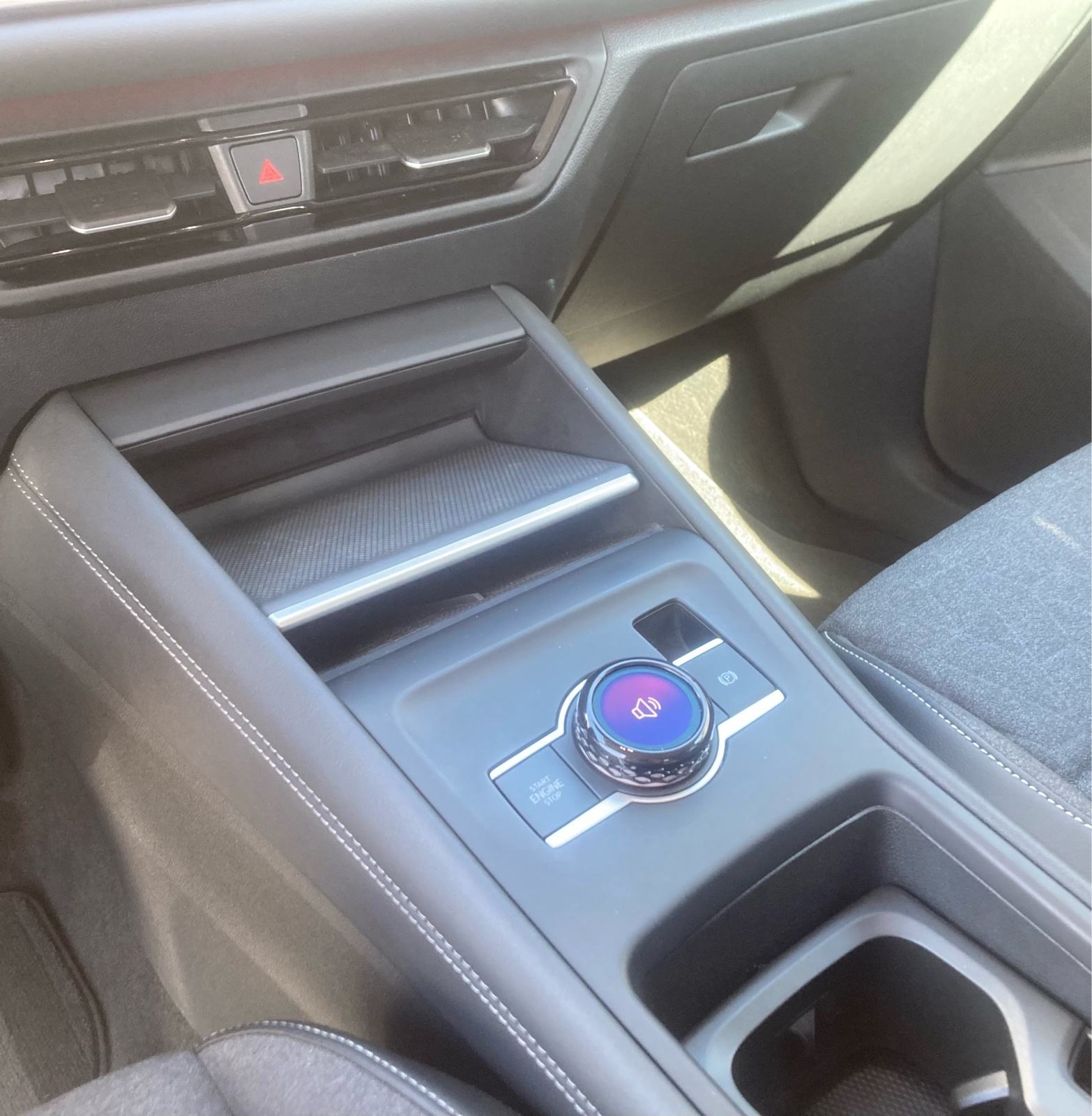 VW TIGUAN 2.0 TDI DSG LIFE. NAVIGACIJA.KAMERA.VIRTUAL, fotografija 17