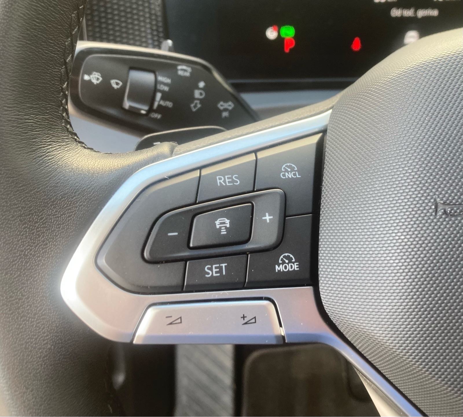 VW TIGUAN 2.0 TDI DSG LIFE. NAVIGACIJA.KAMERA.VIRTUAL, fotografija 15