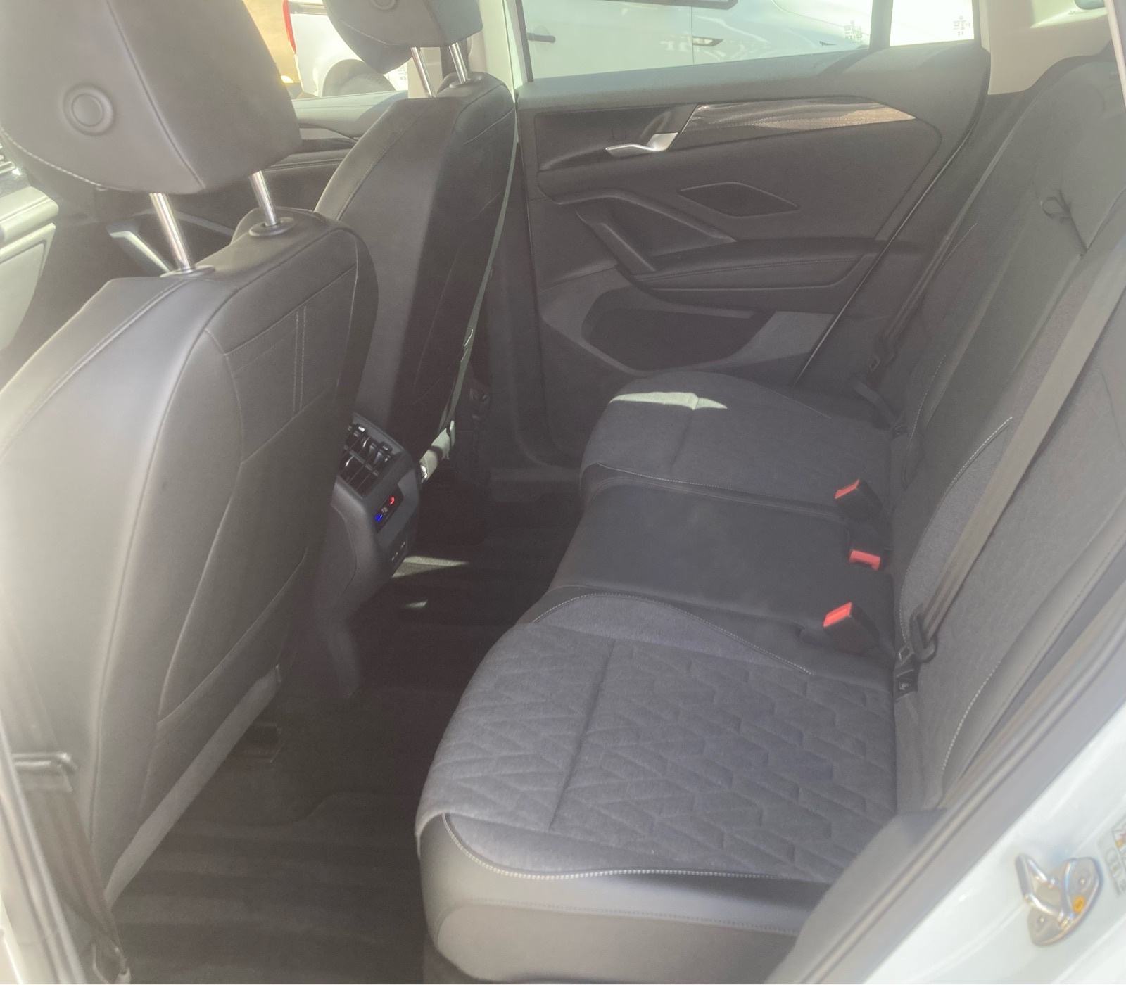 VW TIGUAN 2.0 TDI DSG LIFE. NAVIGACIJA.KAMERA.VIRTUAL, fotografija 8