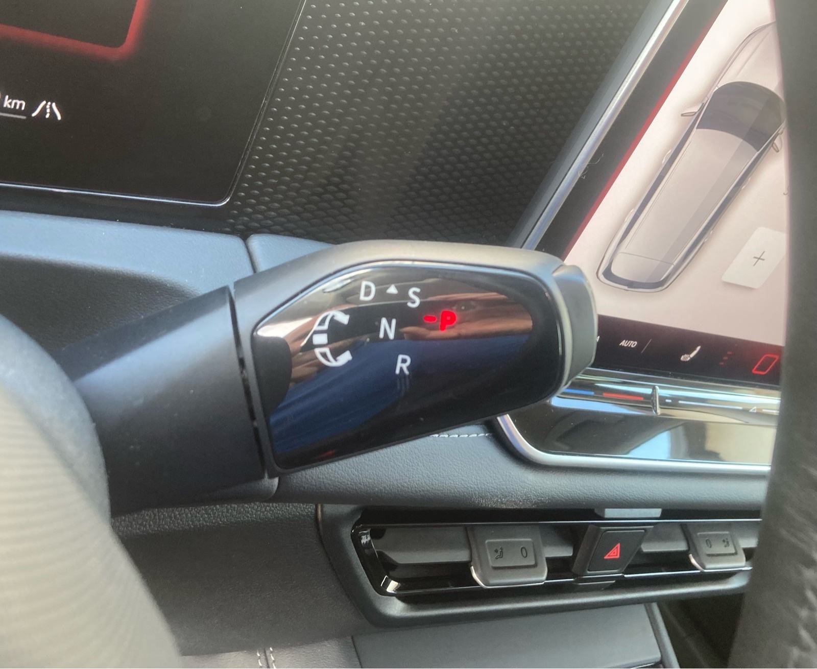VW TIGUAN 2.0 TDI DSG LIFE. NAVIGACIJA.KAMERA.VIRTUAL, fotografija 16