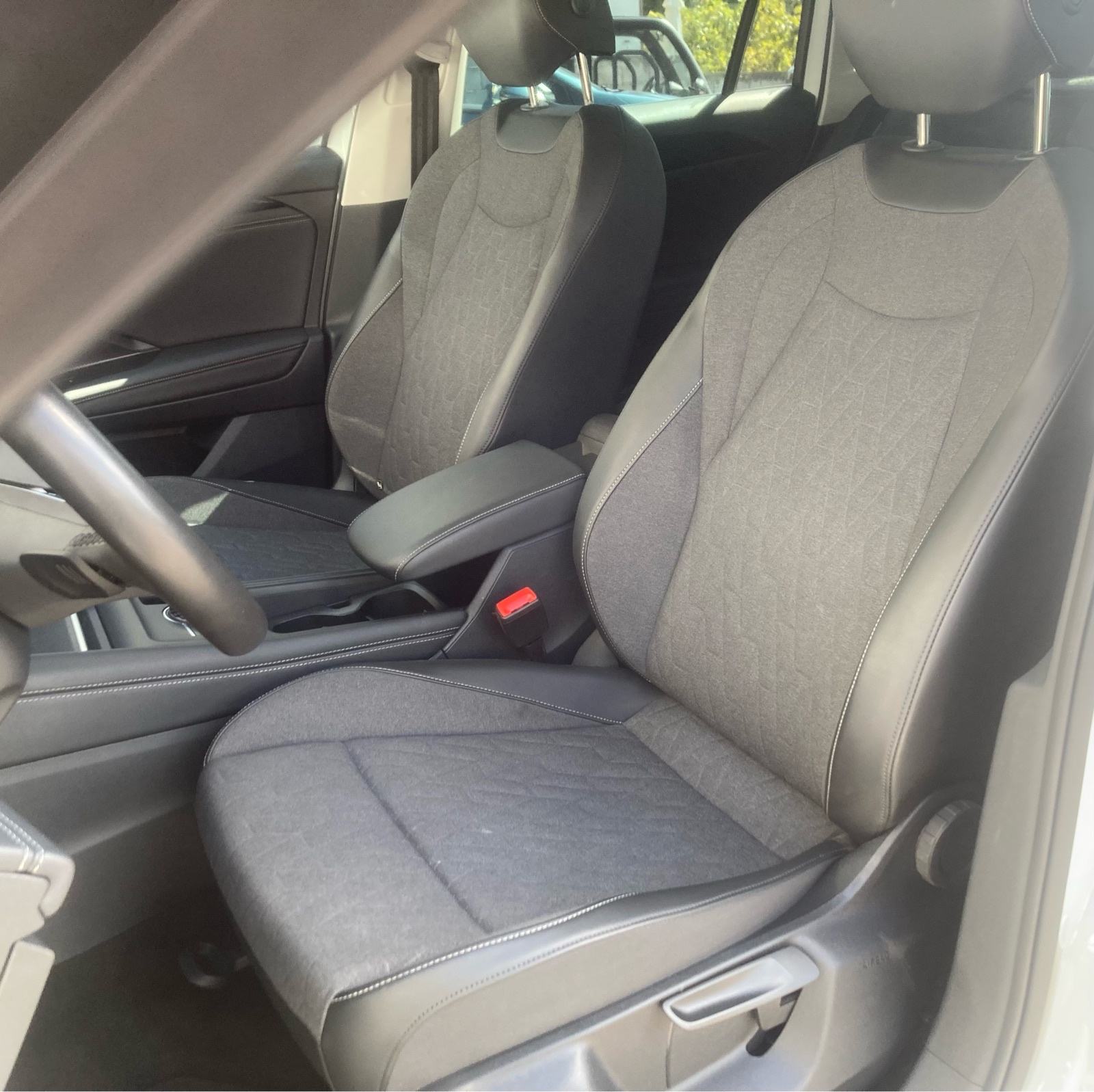 VW TIGUAN 2.0 TDI DSG LIFE. NAVIGACIJA.KAMERA.VIRTUAL, fotografija 13