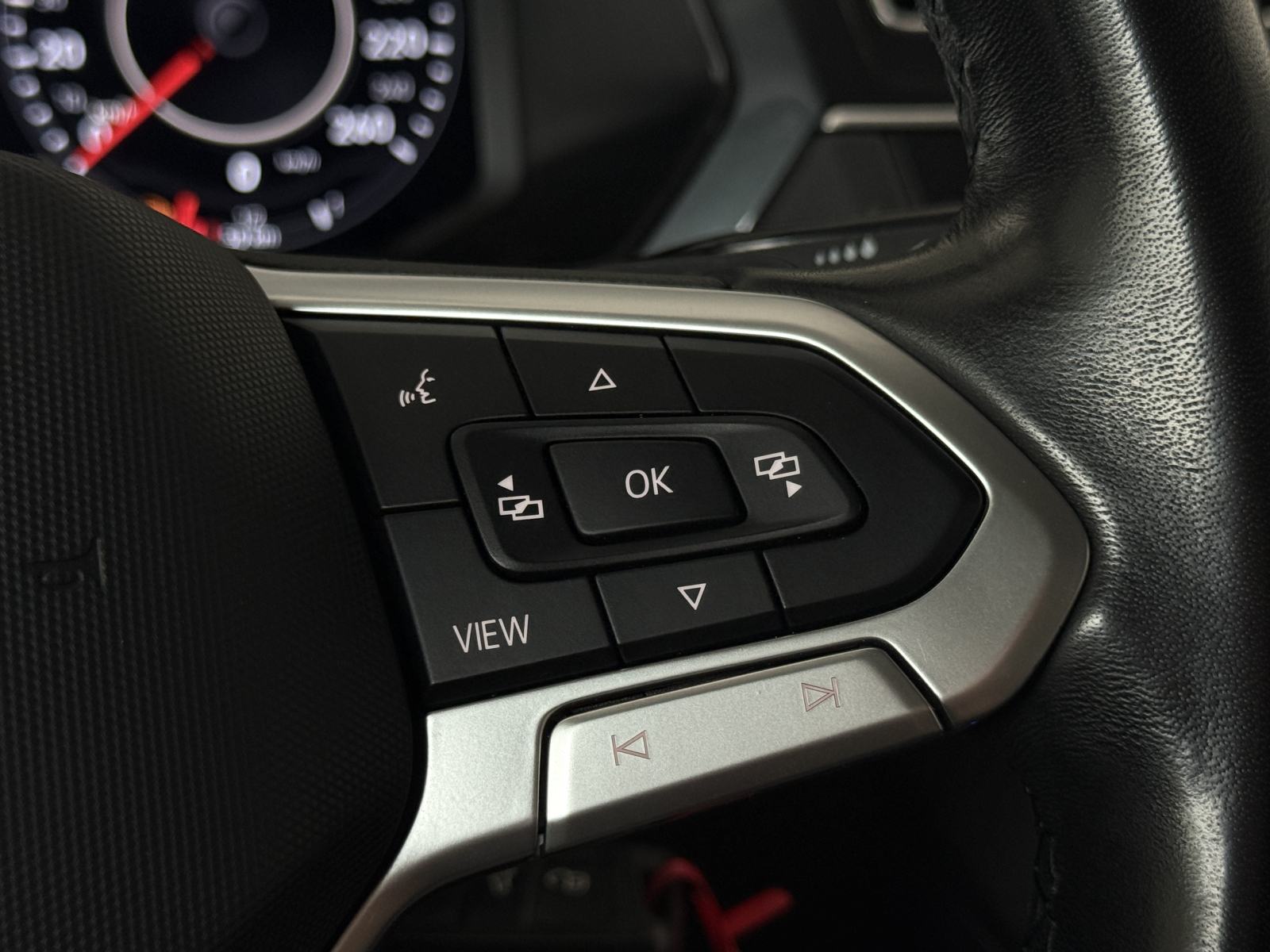 VW Tiguan 2,0 TDI DSG •VIRTUAL•ACC•JAMSTVO 24MJ•LEASING 0% UČEŠĆA, fotografija 13