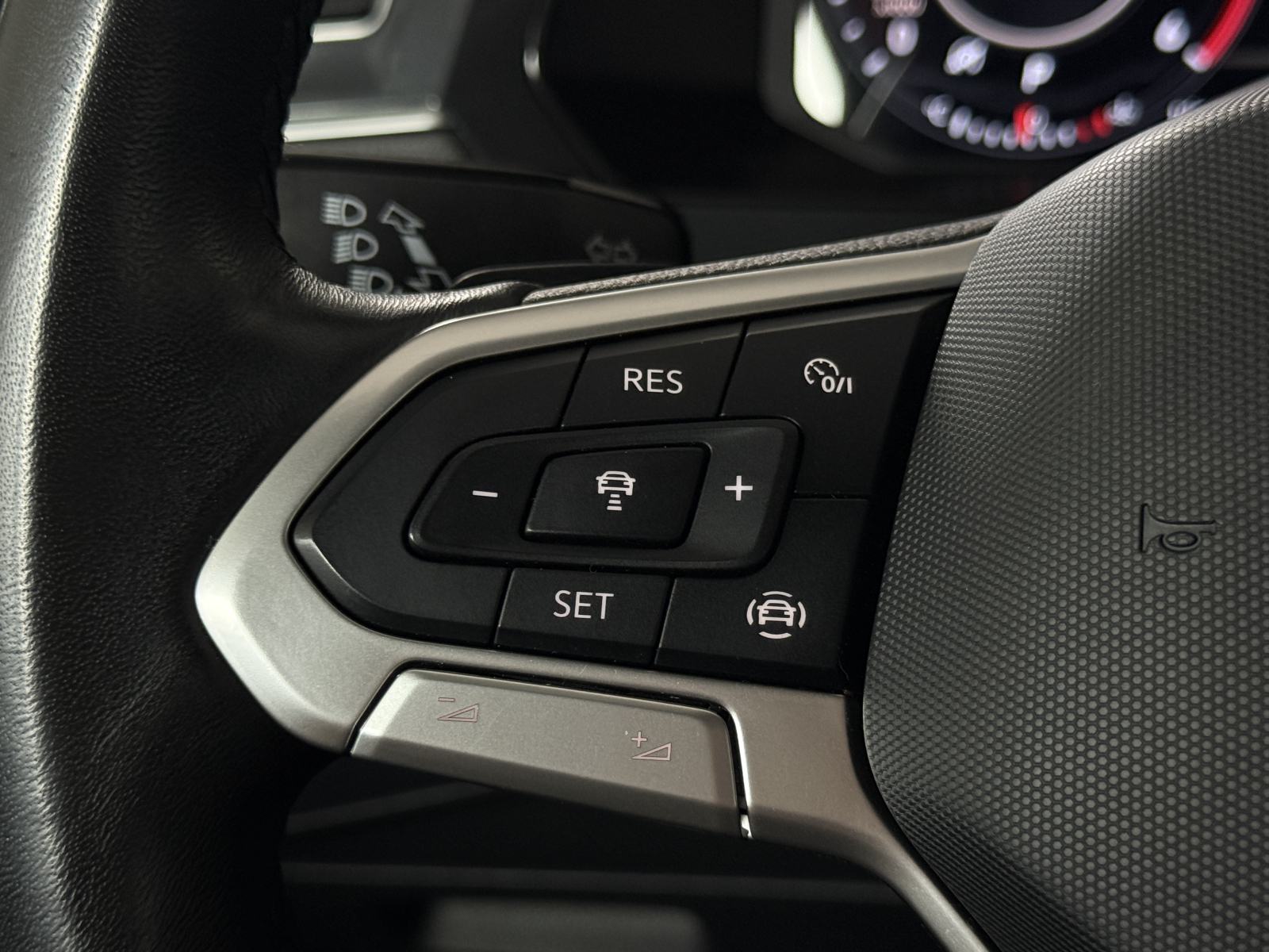 VW Tiguan 2,0 TDI DSG •VIRTUAL•ACC•JAMSTVO 24MJ•LEASING 0% UČEŠĆA, fotografija 12
