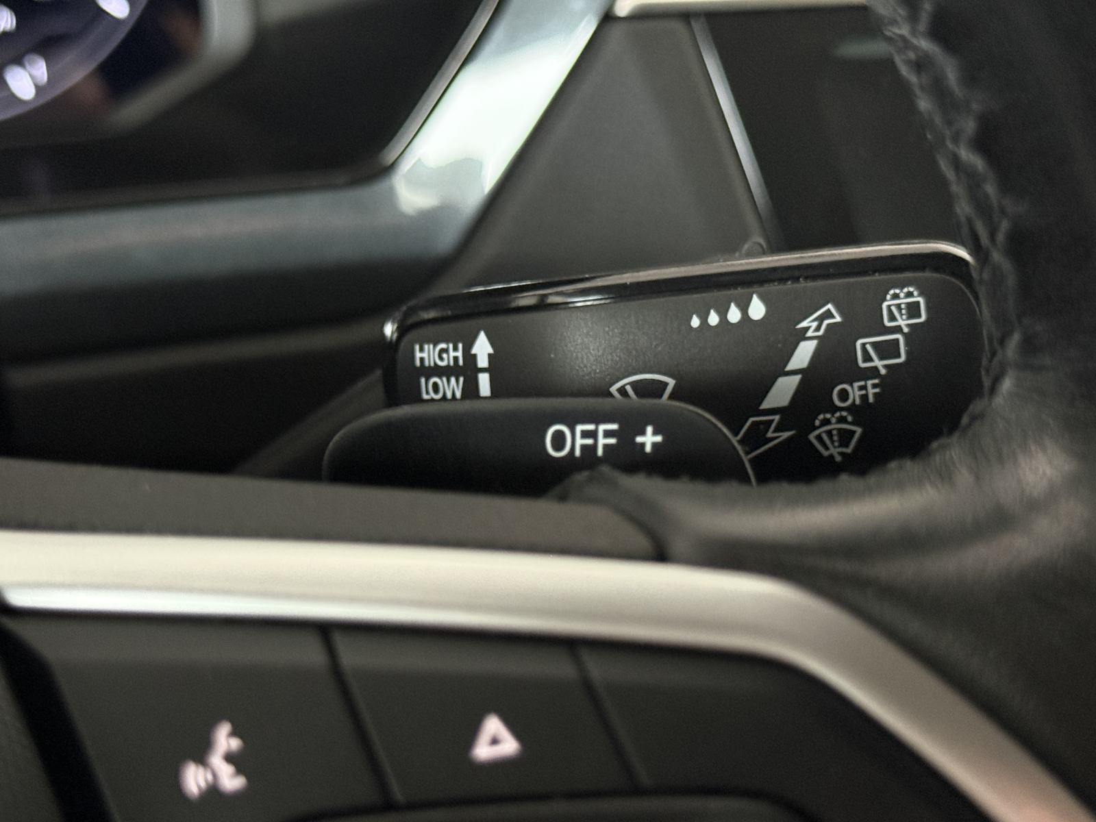 VW Tiguan 2,0 TDI DSG •VIRTUAL•ACC•JAMSTVO 24MJ•LEASING 0% UČEŠĆA, fotografija 14