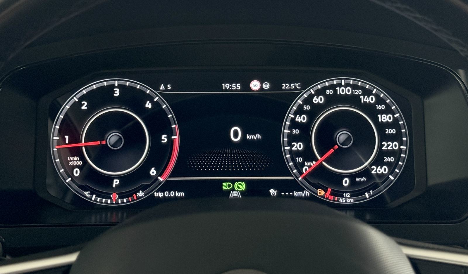 VW Tiguan 2,0 TDI DSG •VIRTUAL•ACC•JAMSTVO 24MJ•LEASING 0% UČEŠĆA, fotografija 11