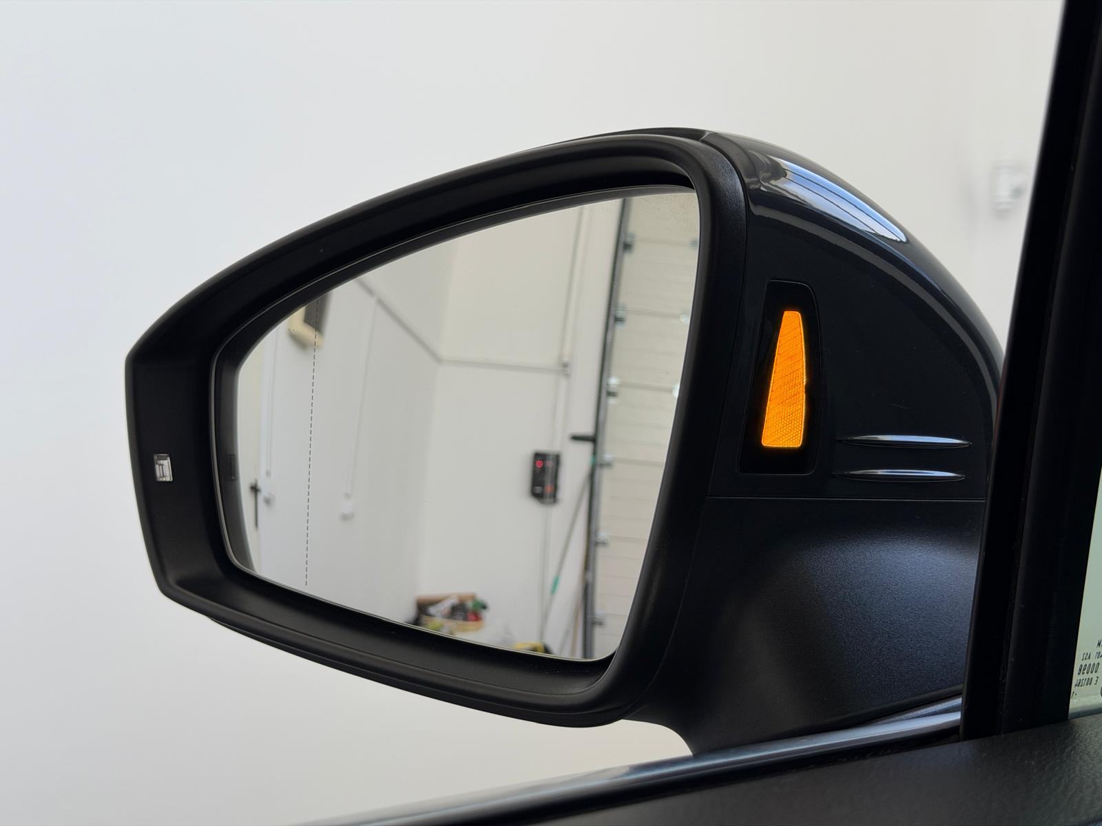 VW Tiguan 2,0 TDI DSG •VIRTUAL C.•ACC•JAMSTVO 24MJ•LEASING 0% UČEŠĆA, fotografija 20