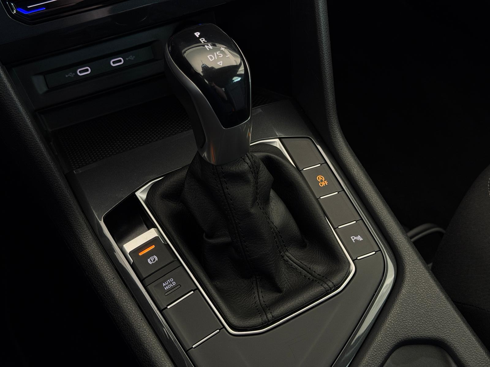 VW Tiguan 2,0 TDI DSG •VIRTUAL C.•ACC•JAMSTVO 24MJ•LEASING 0% UČEŠĆA, fotografija 19