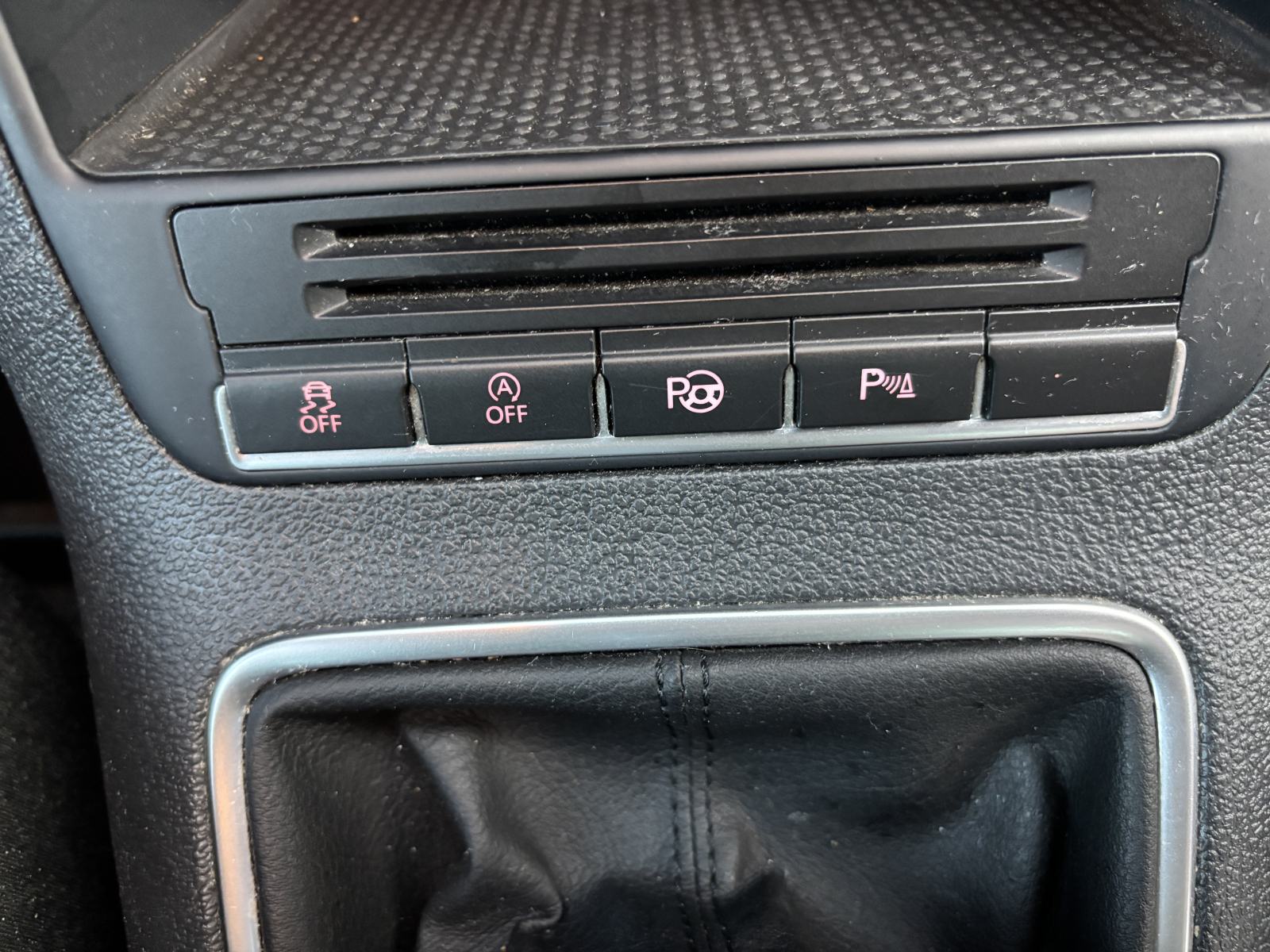 VW Tiguan 2.0 TDI Facelift / Bixenon / Odličan / Plaćeno sve do reg., fotografija 10