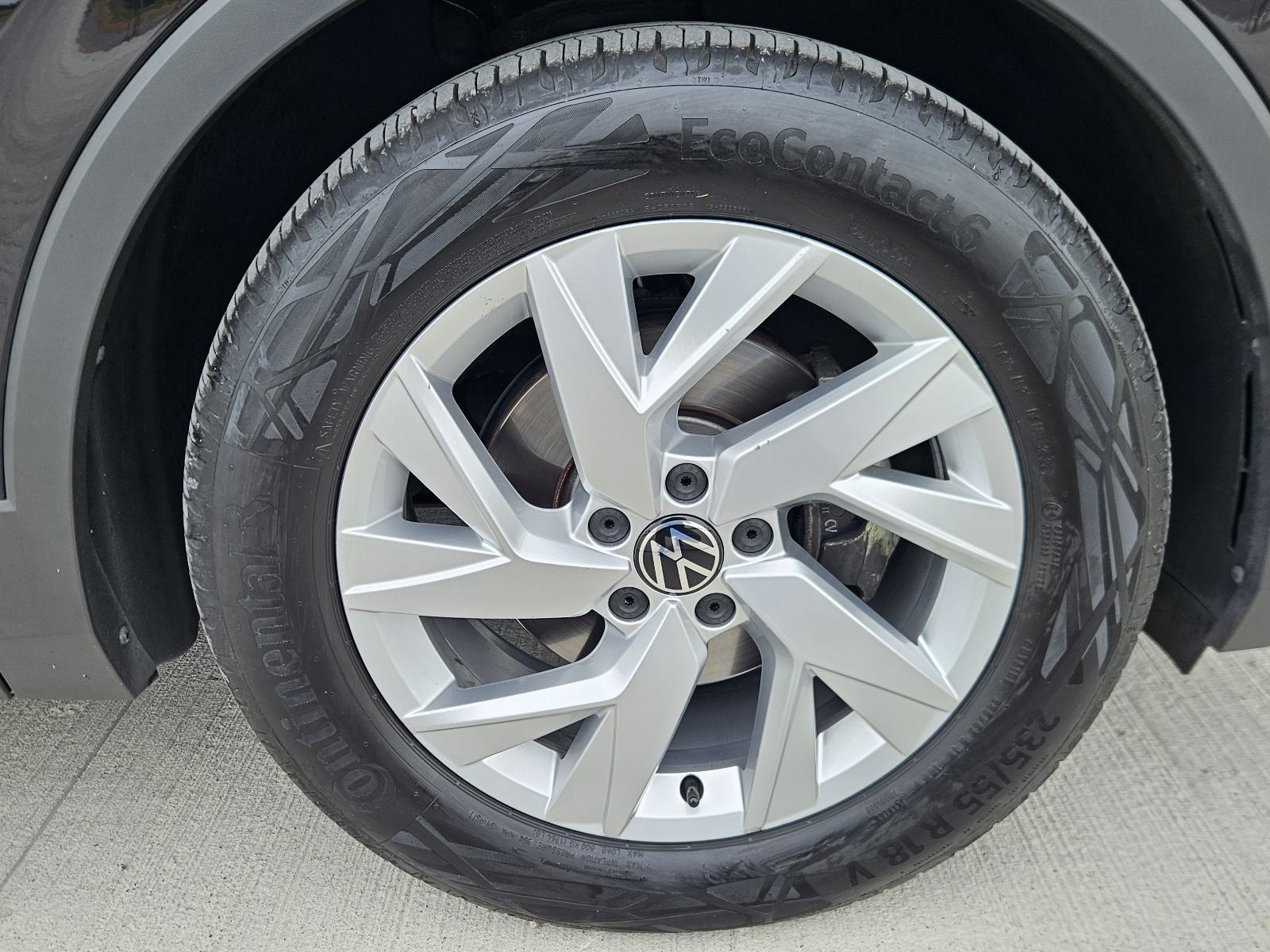 VW Tiguan 2,0 TDI DSG HIGHLINE ALU,NAVI,PANORAMA,VIRTUAL, fotografija 20