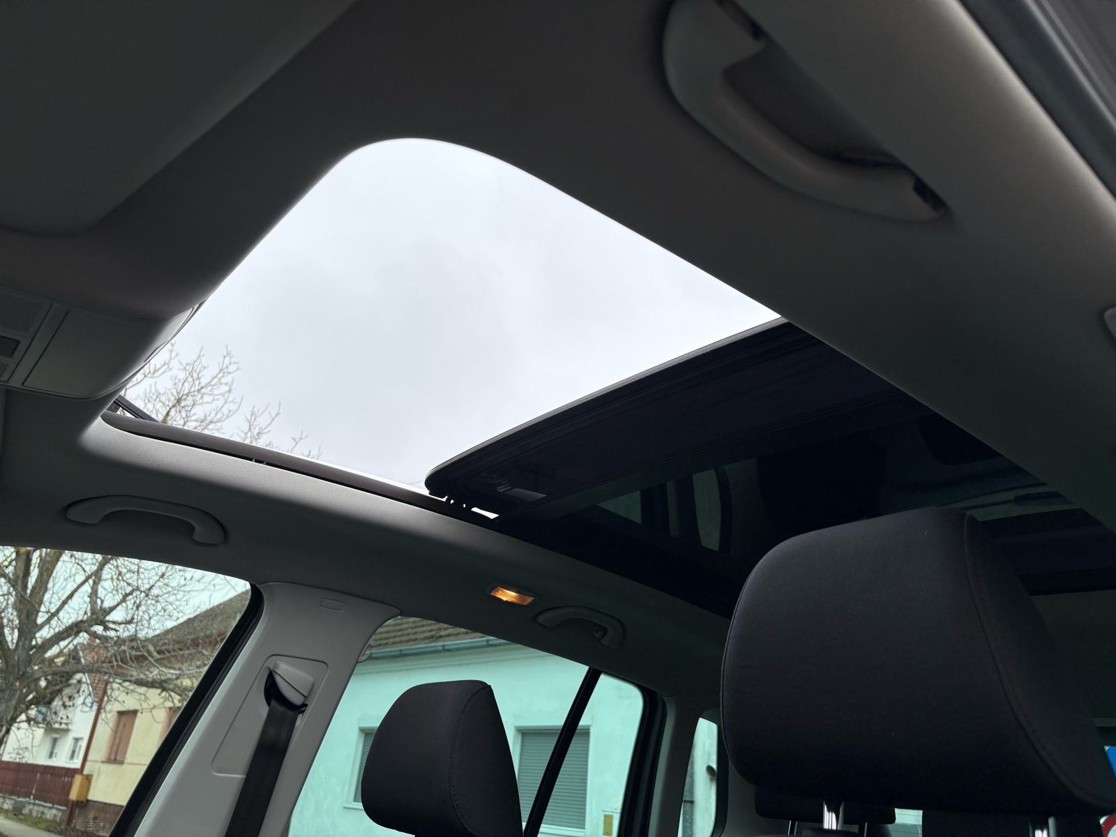 VW Tiguan 2,0 TDI HIGHLINE#PANORAMA#103 KW#, fotografija 19